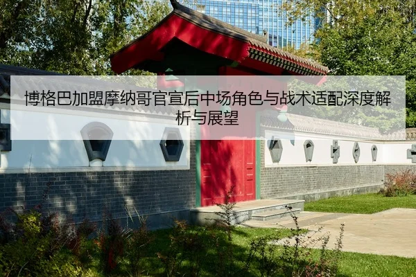bo-ge-ba-jia-meng-mo-na-ge-guan-xuan-hou-zhong-chang-jue-se-yu-zhan-shu-shi-pei-shen-du-jie-xi-yu-zhan-wang-2-256.jpg